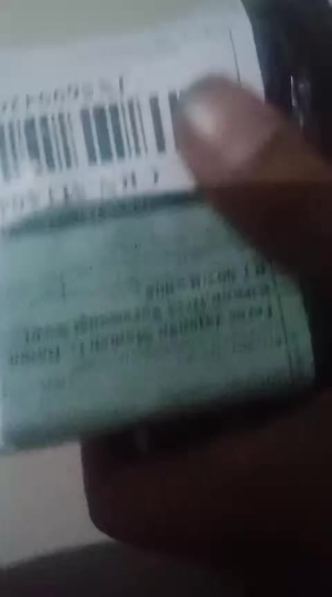 review image 2