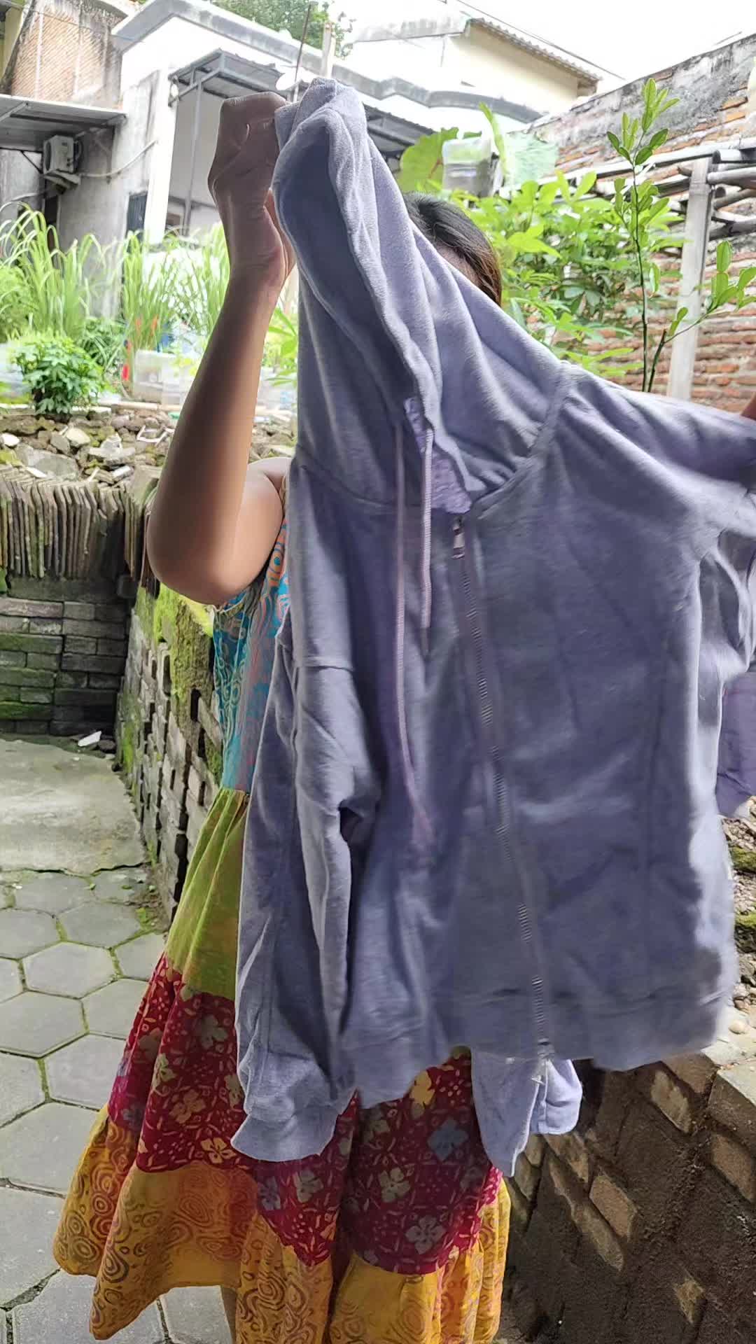review image 2