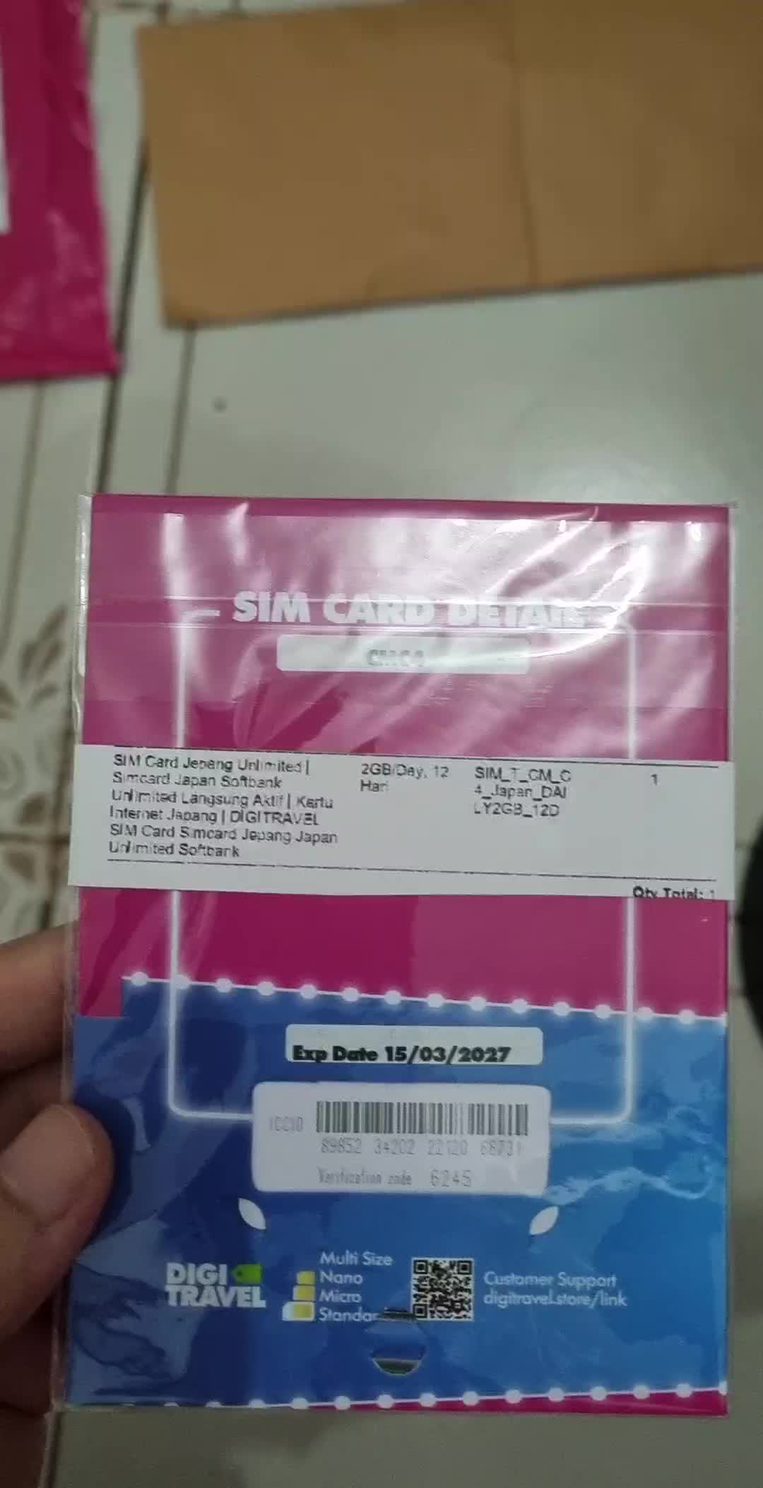 review image 7