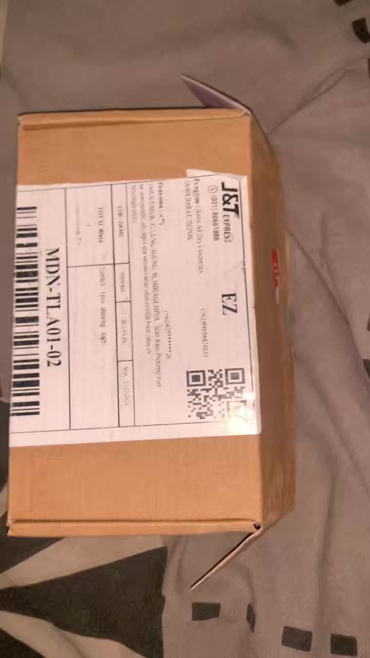 review image 0