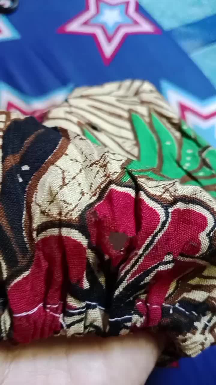 review image 0