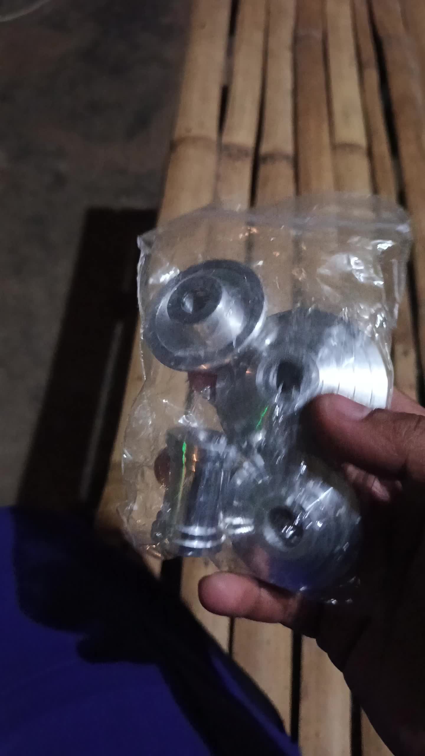 review image 8