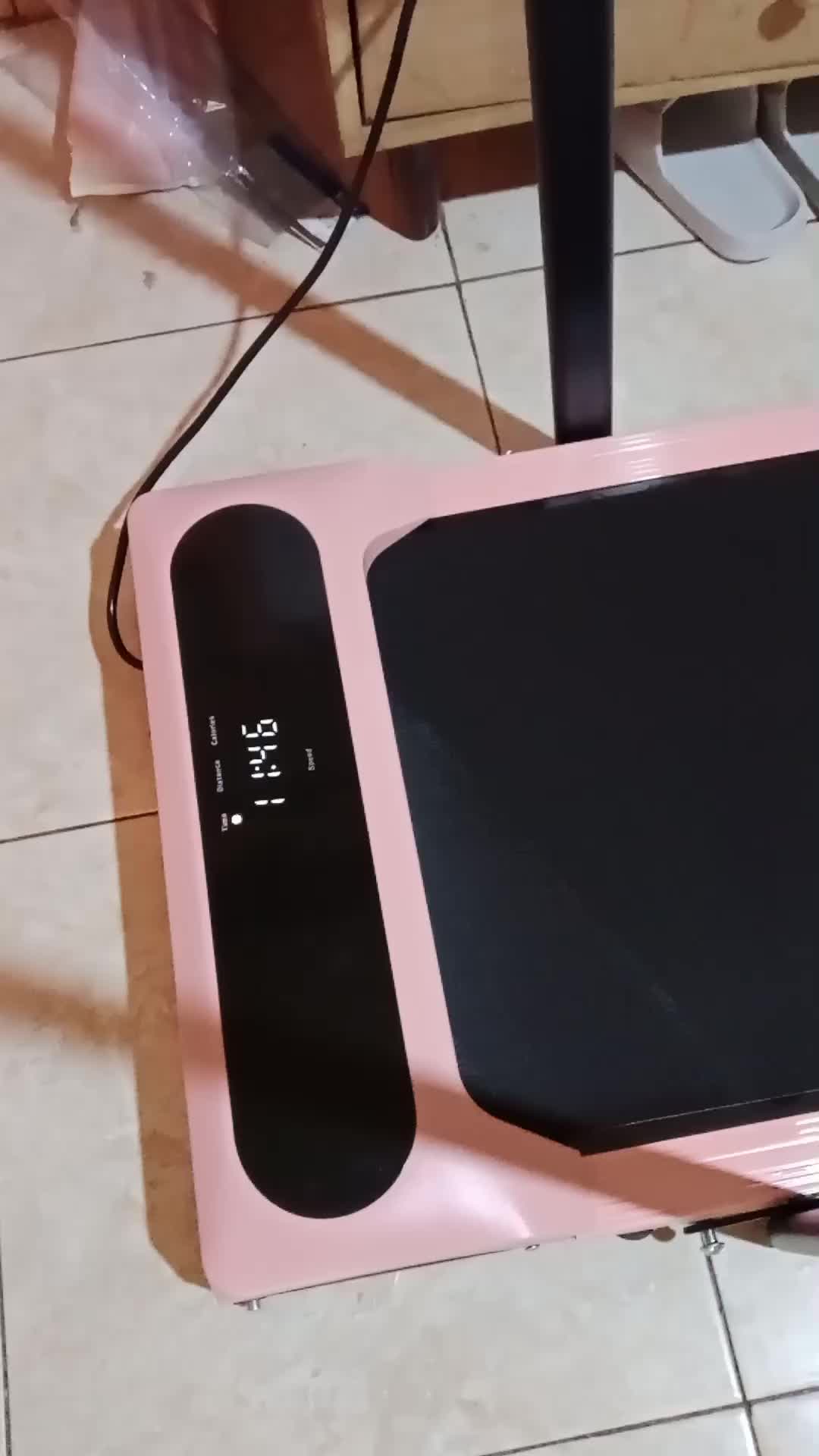 review image 2