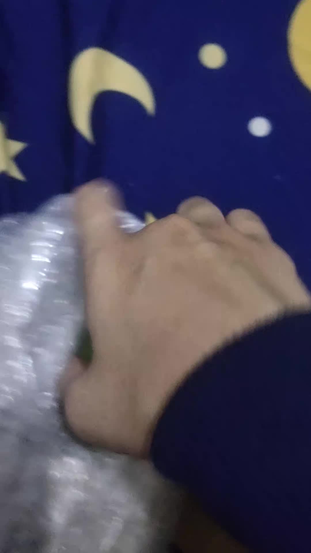 review image 2