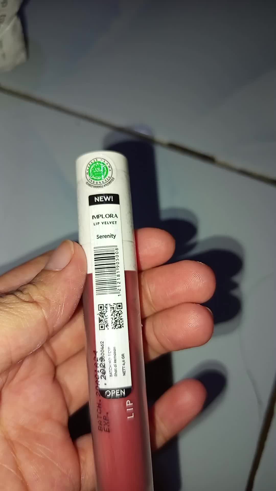 review image 0