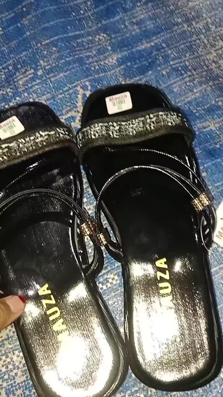 review image 9