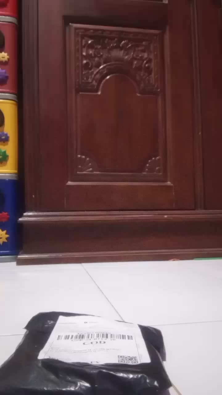 review image 0