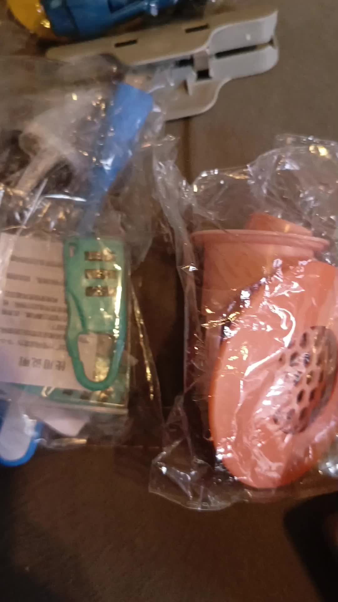 review image 0