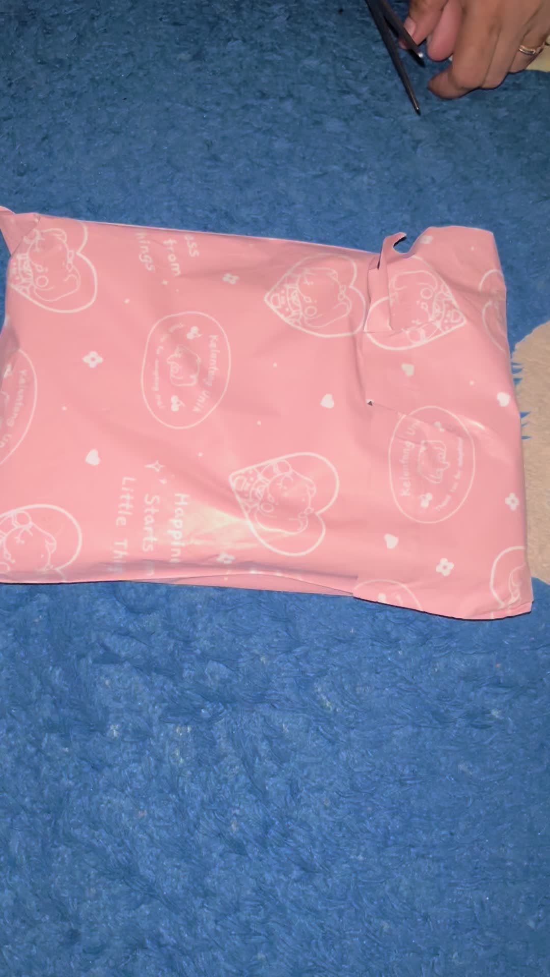 review image 10