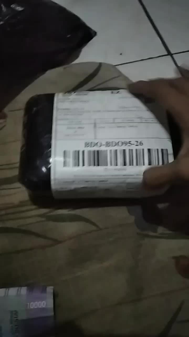 review image 4