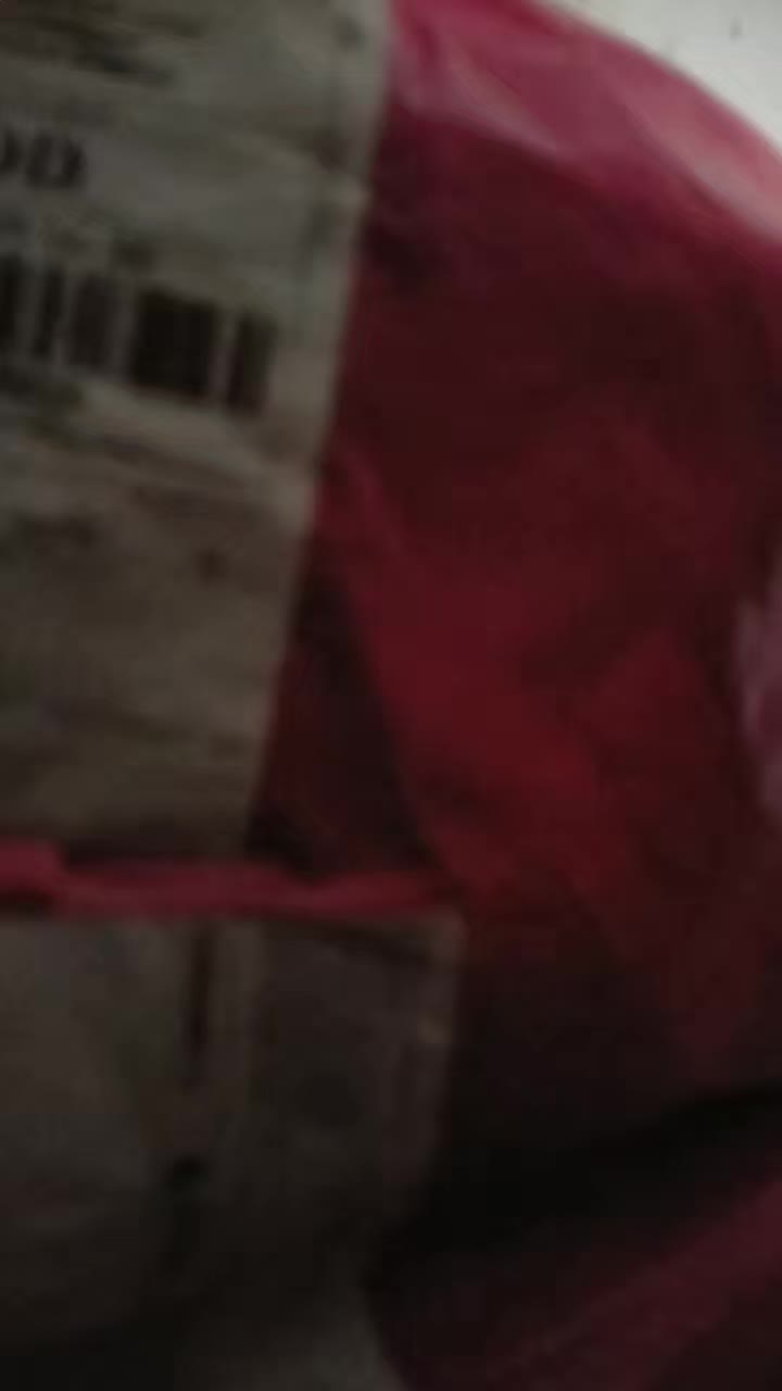 review image 5