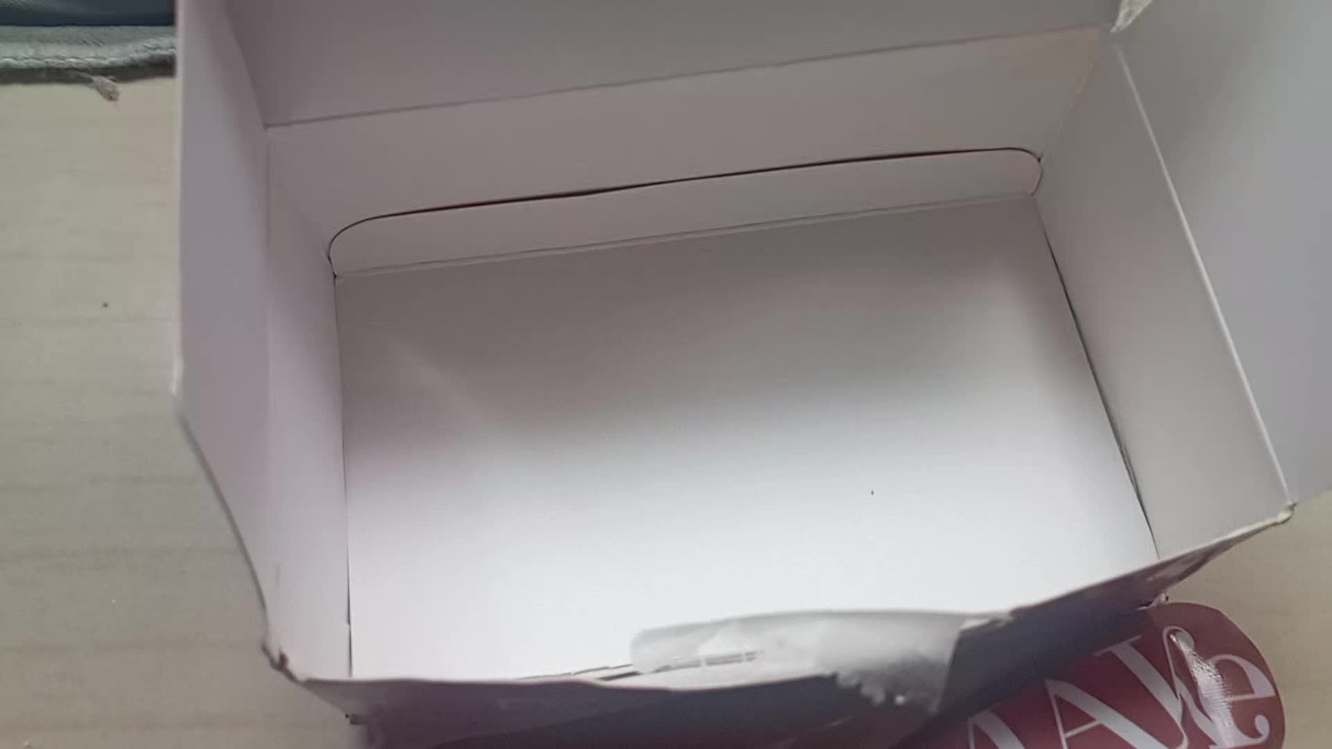 review image 4