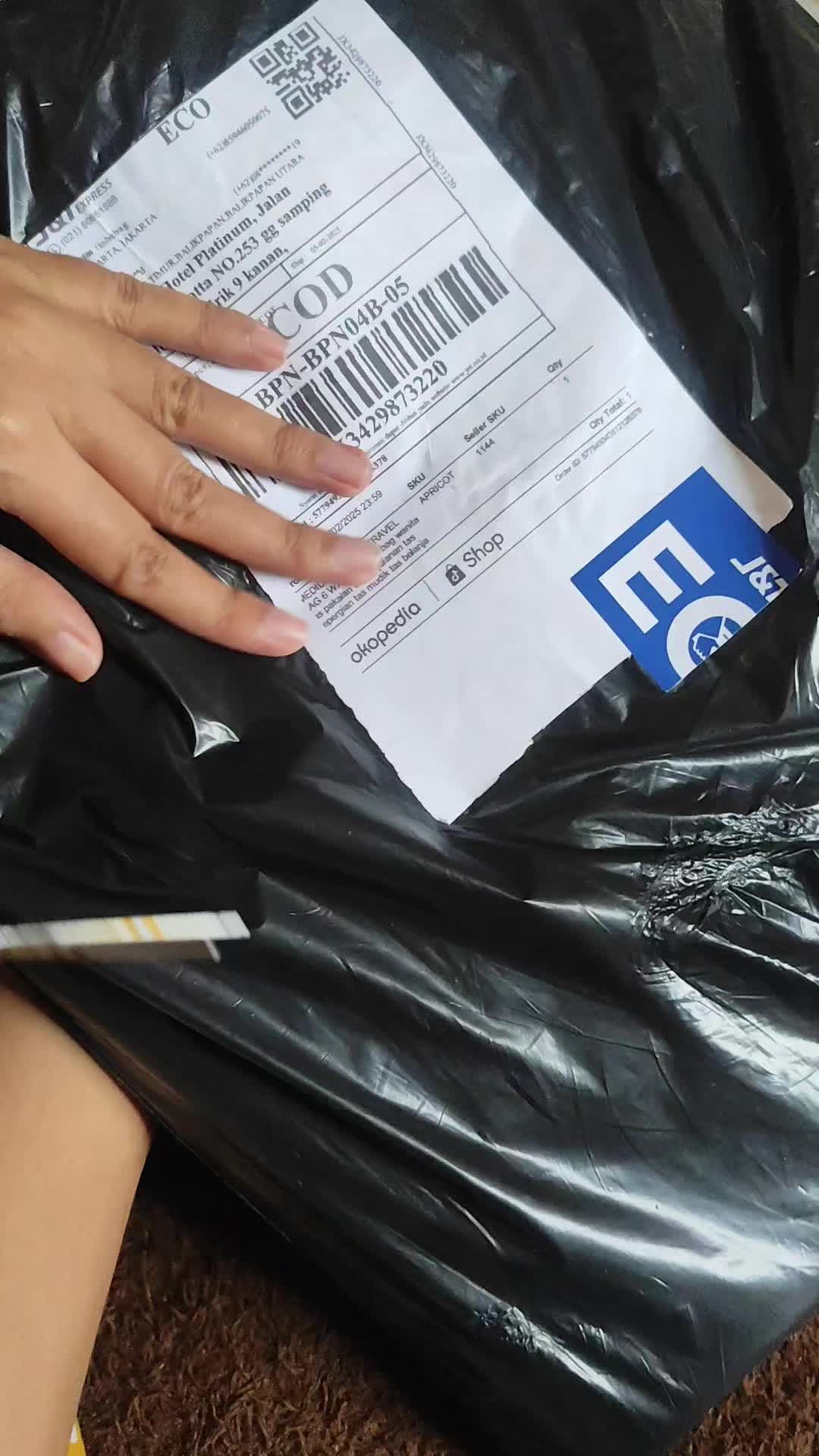 review image 8