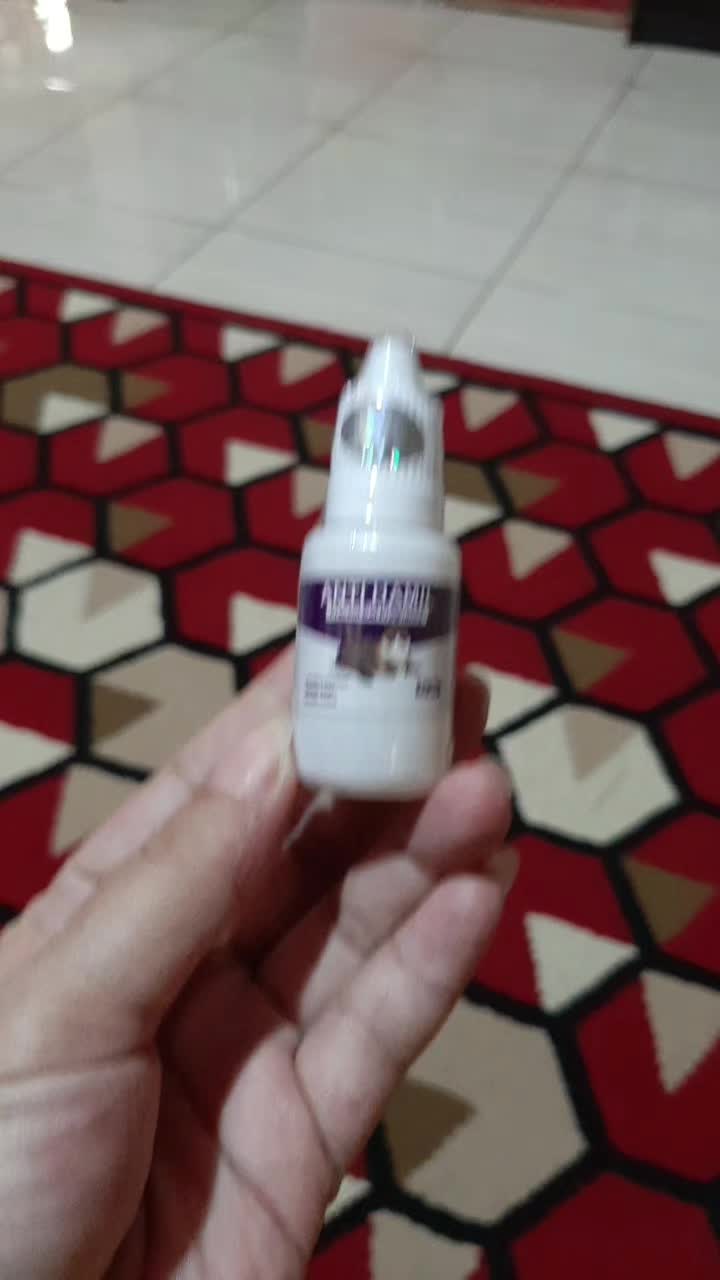 review image 9