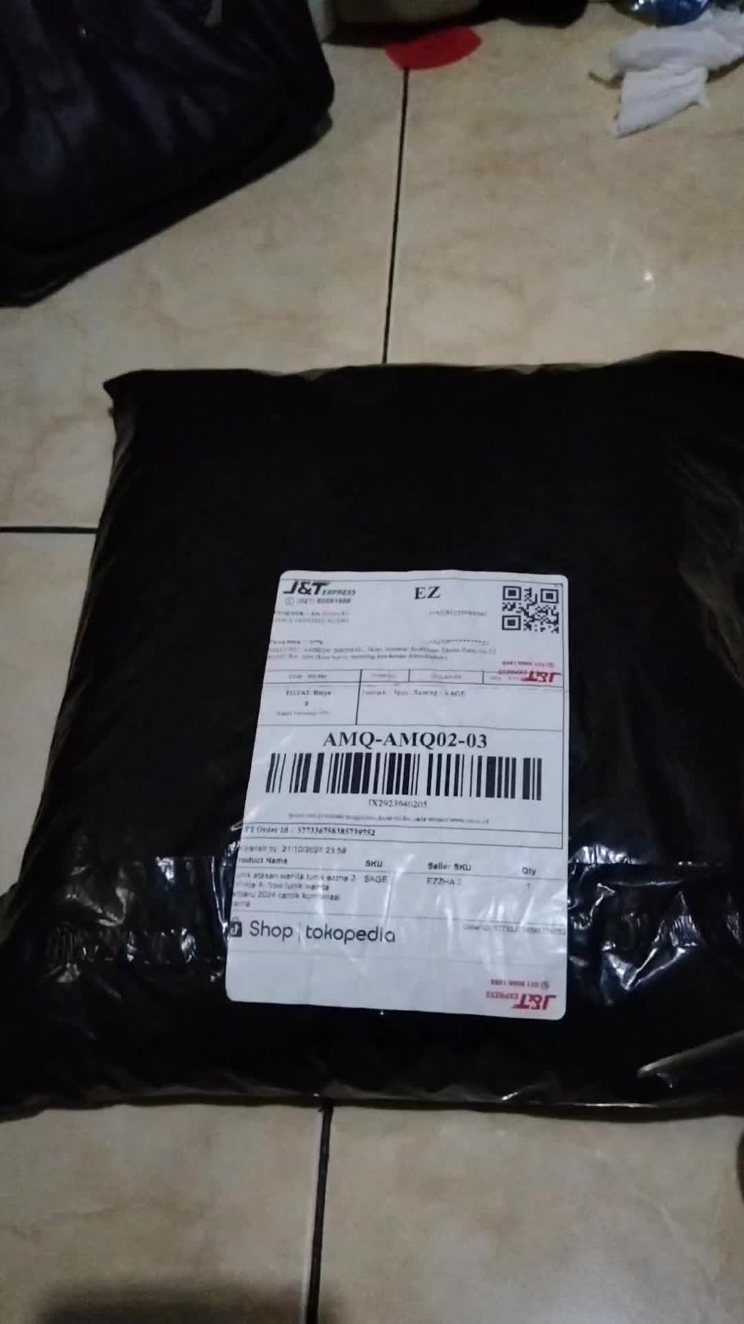 review image 7