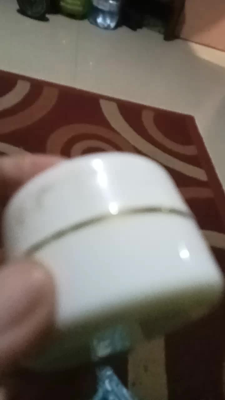 review image 10