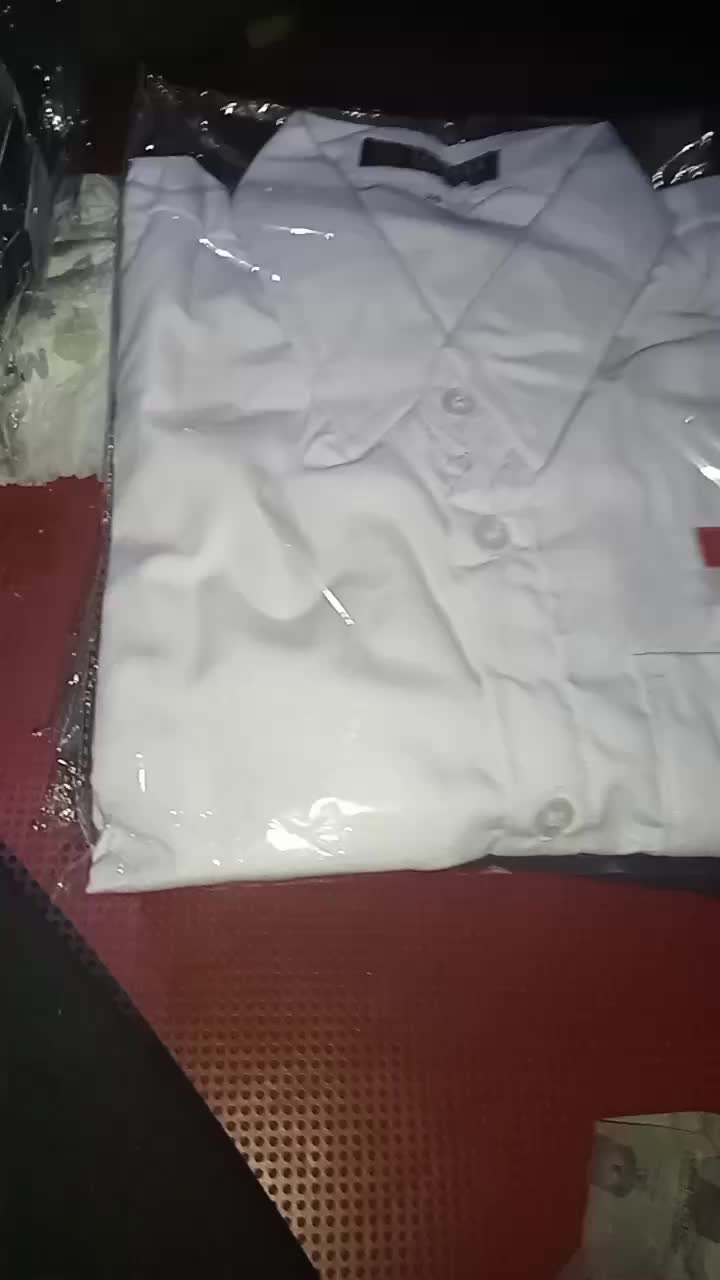 review image 3