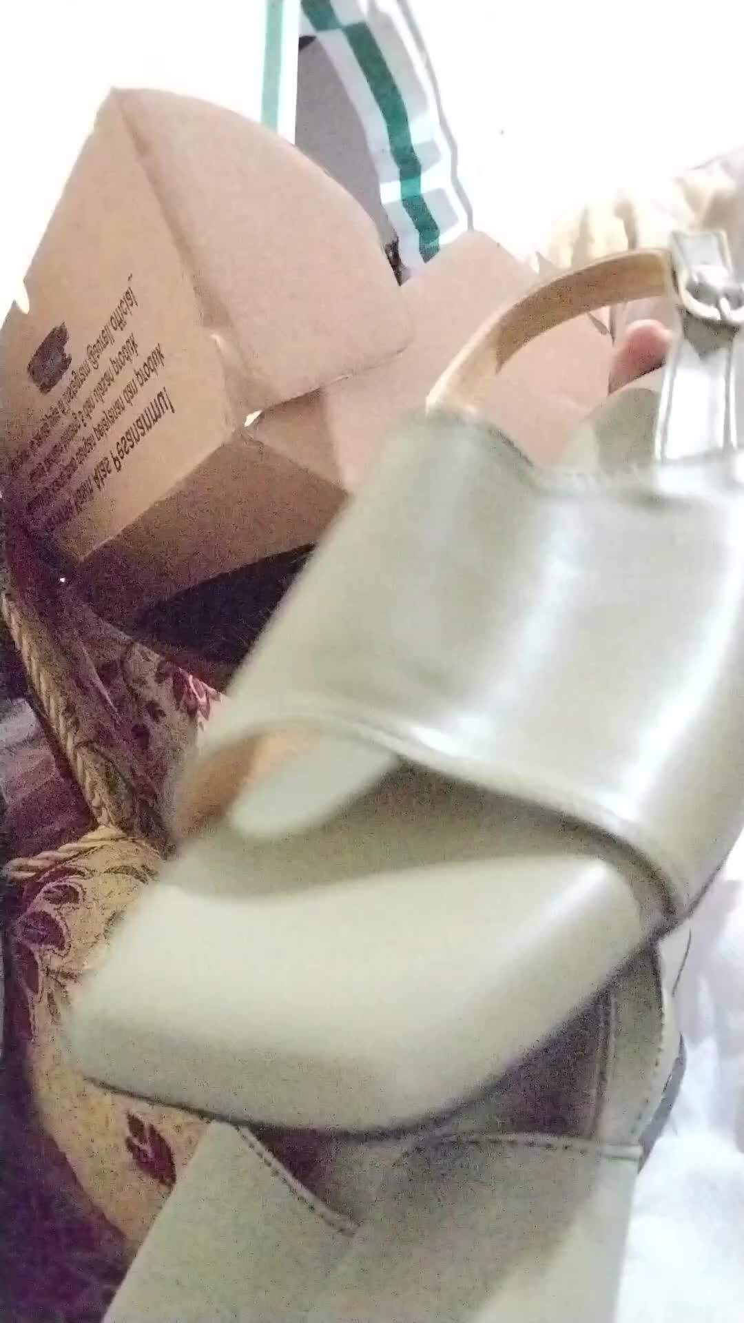 review image 2