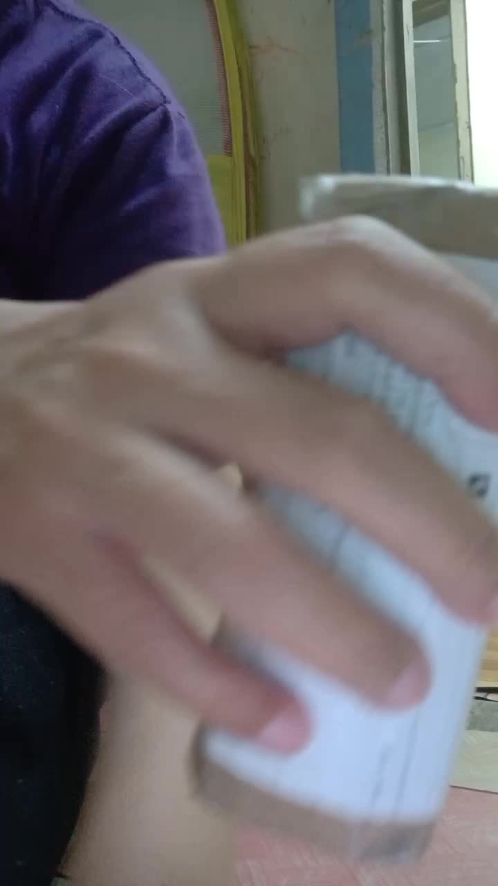 review image 0