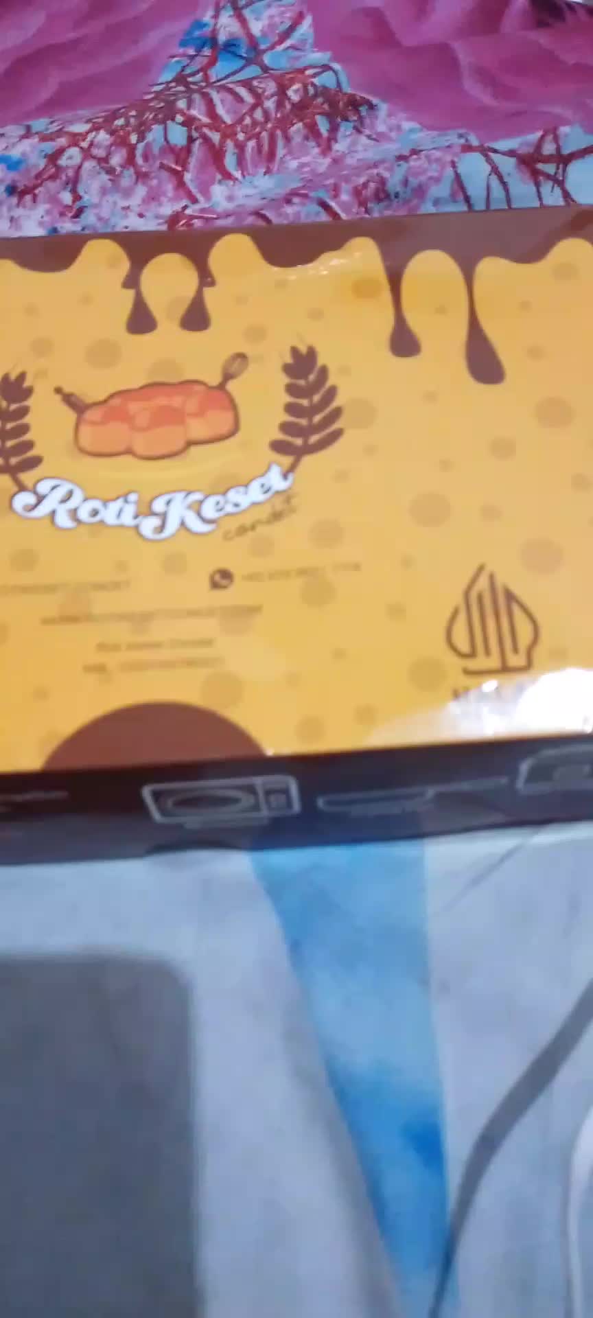 review image 0