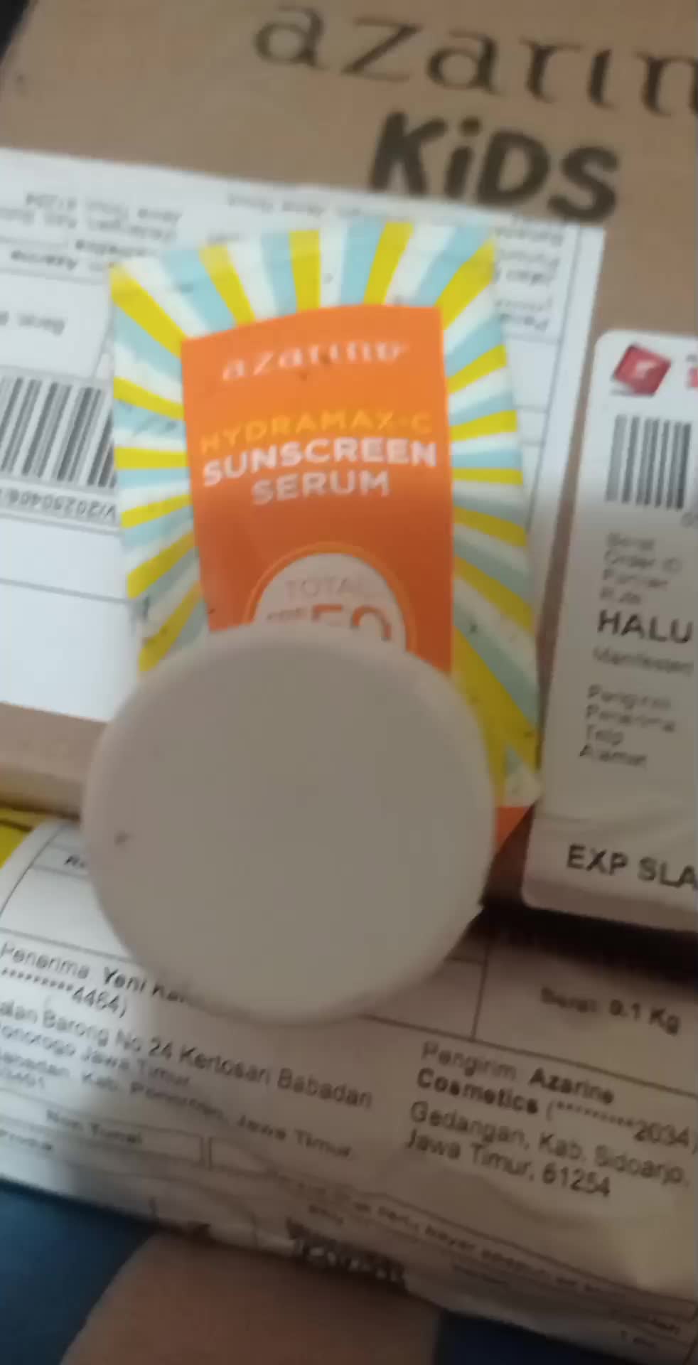 review image 5