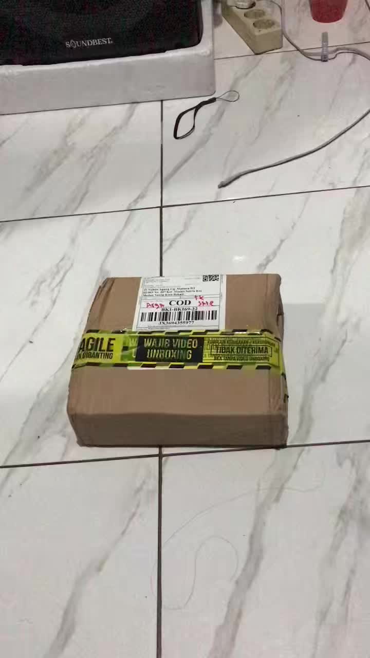review image 2