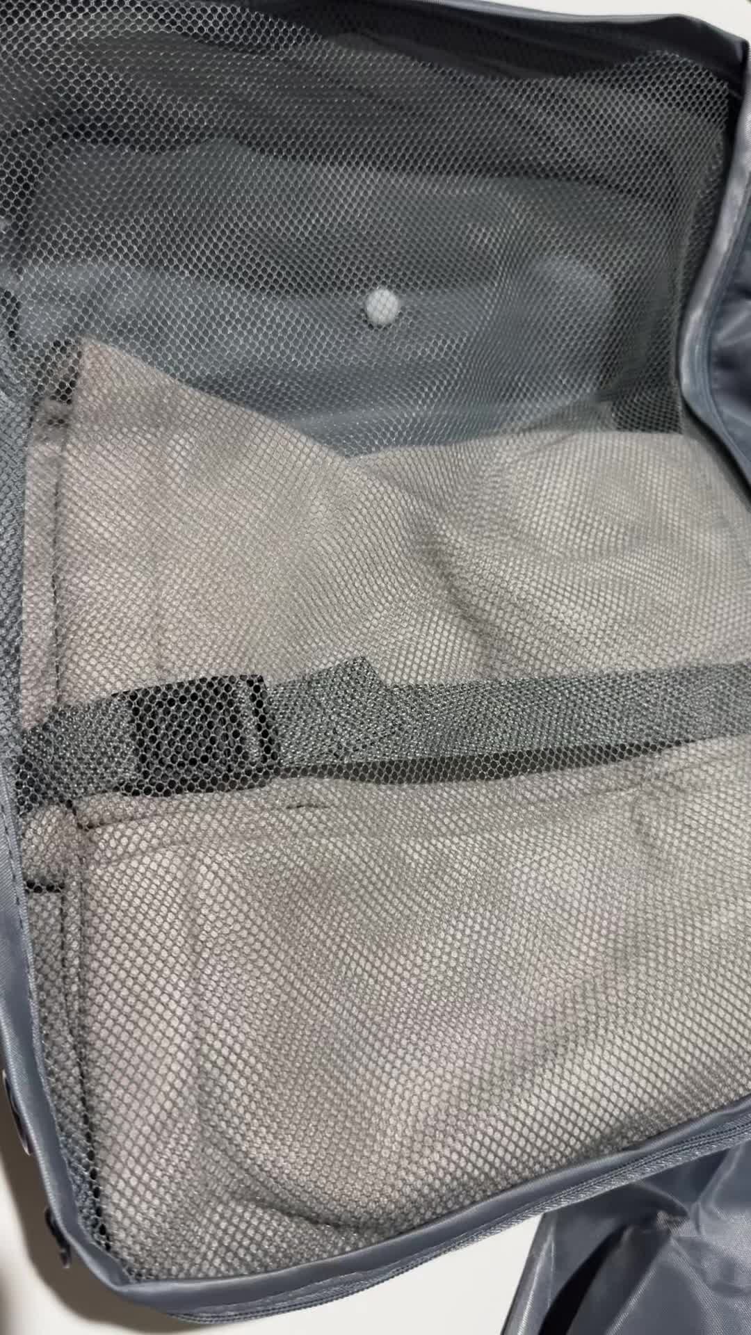 review image 5