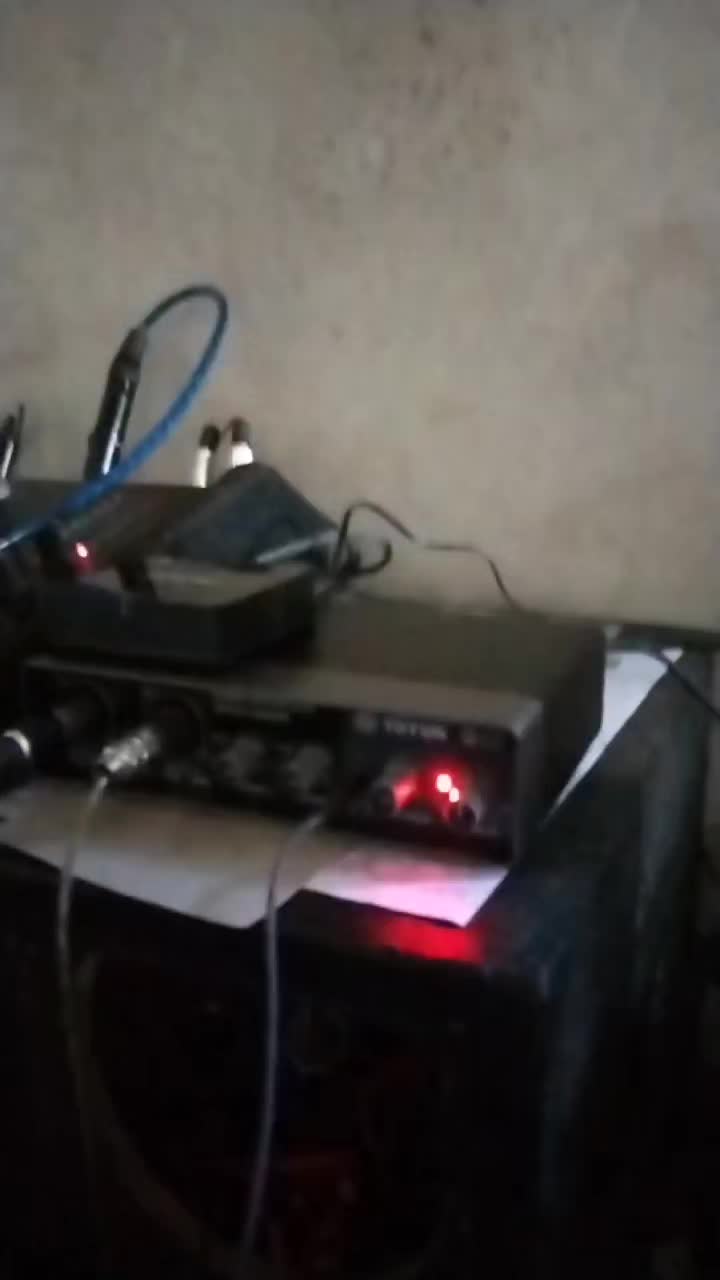 review image 4