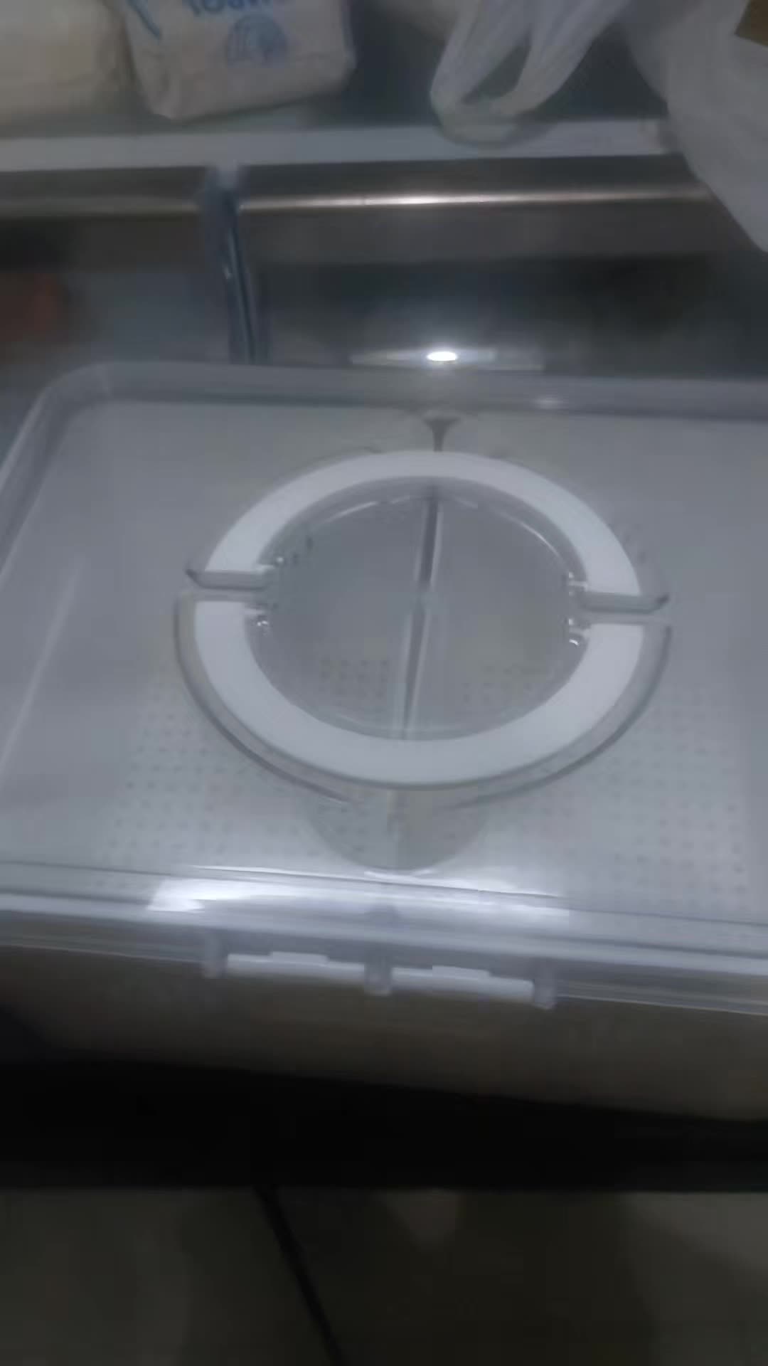 review image 5