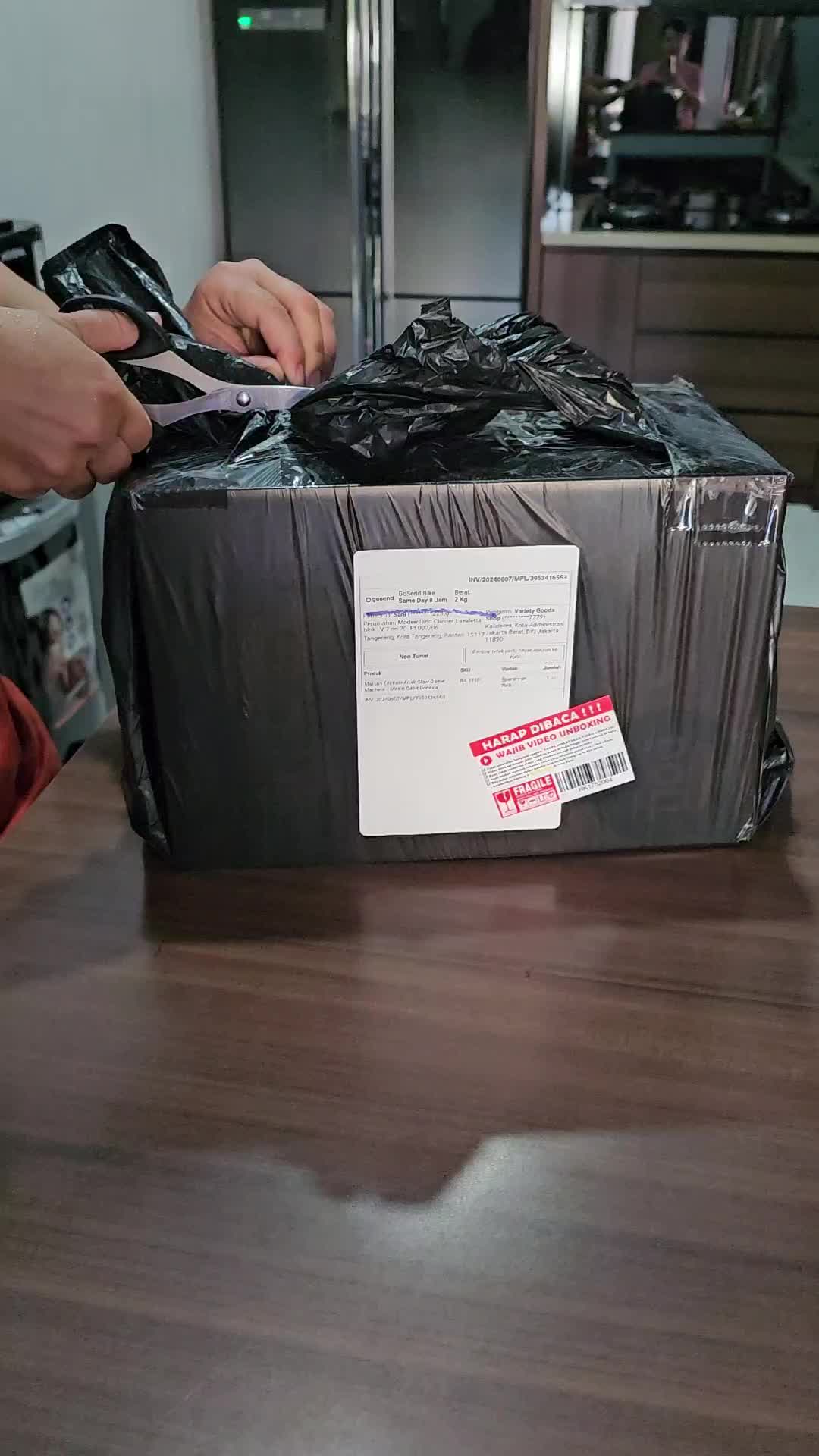 review image 8