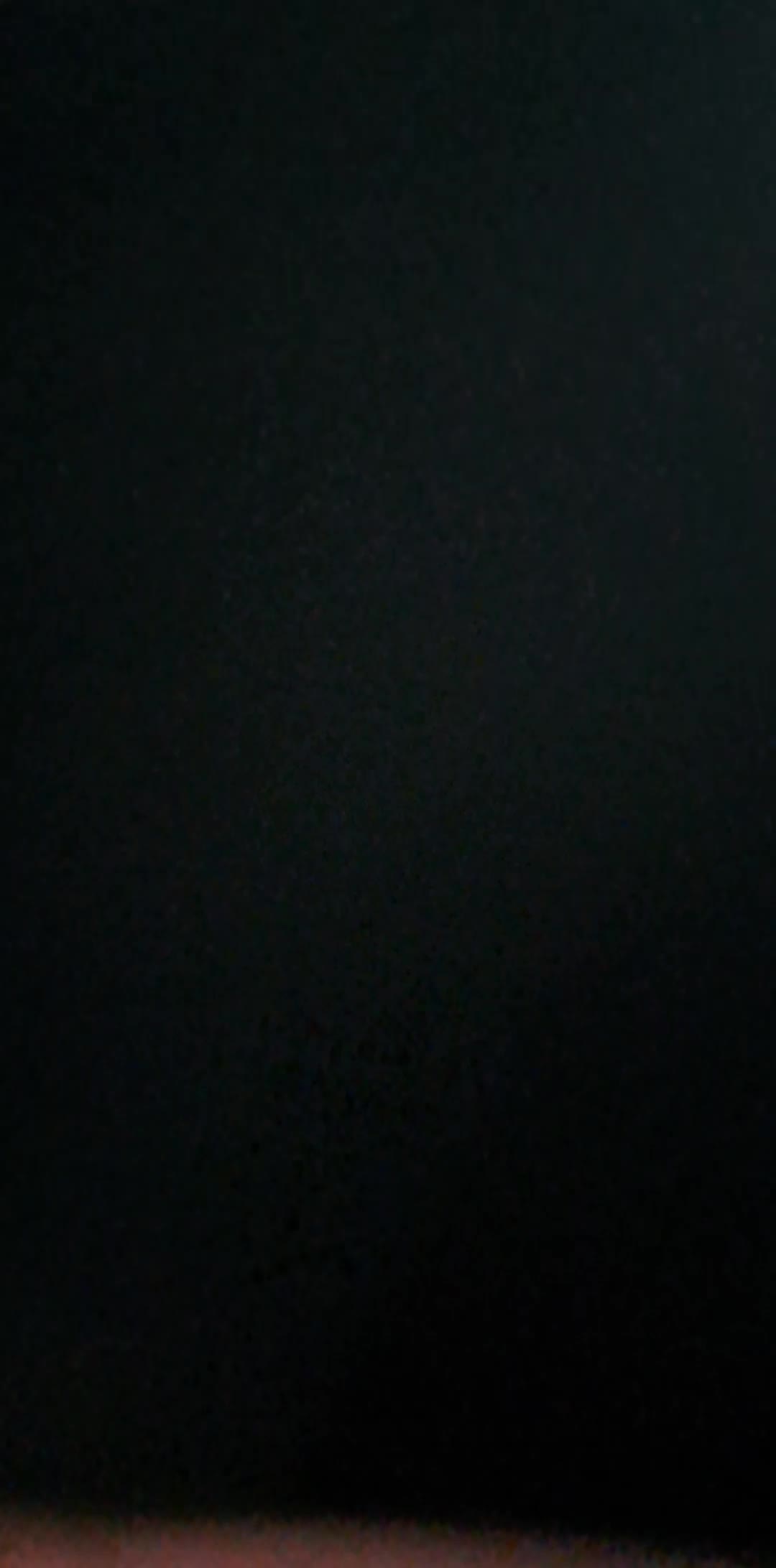 review image 10