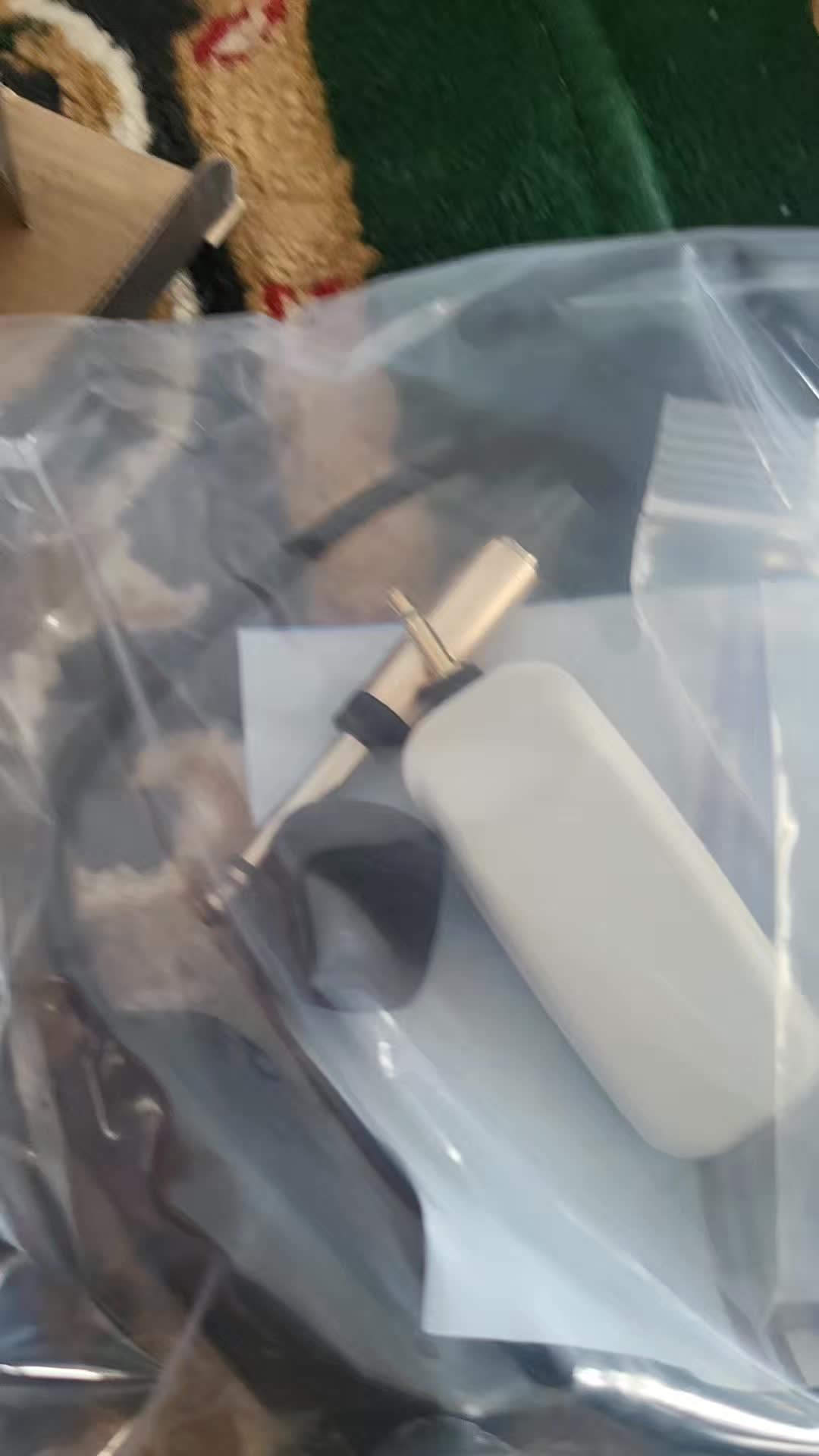 review image 12