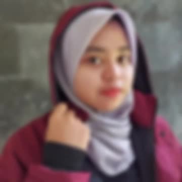 Jaket Pria Jaket Parka Pria Jacket Murah Berkualitas
