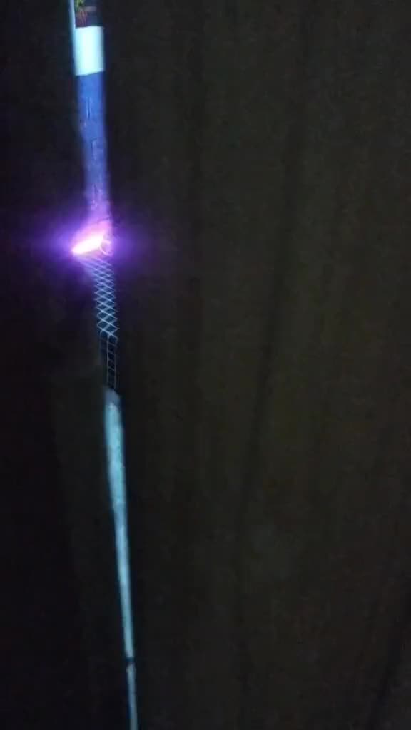 Led Neon Flex Lampu Tidur Kamar Aestetic Gaming Meteran (Harga Per  Meter Termasuk Socket)