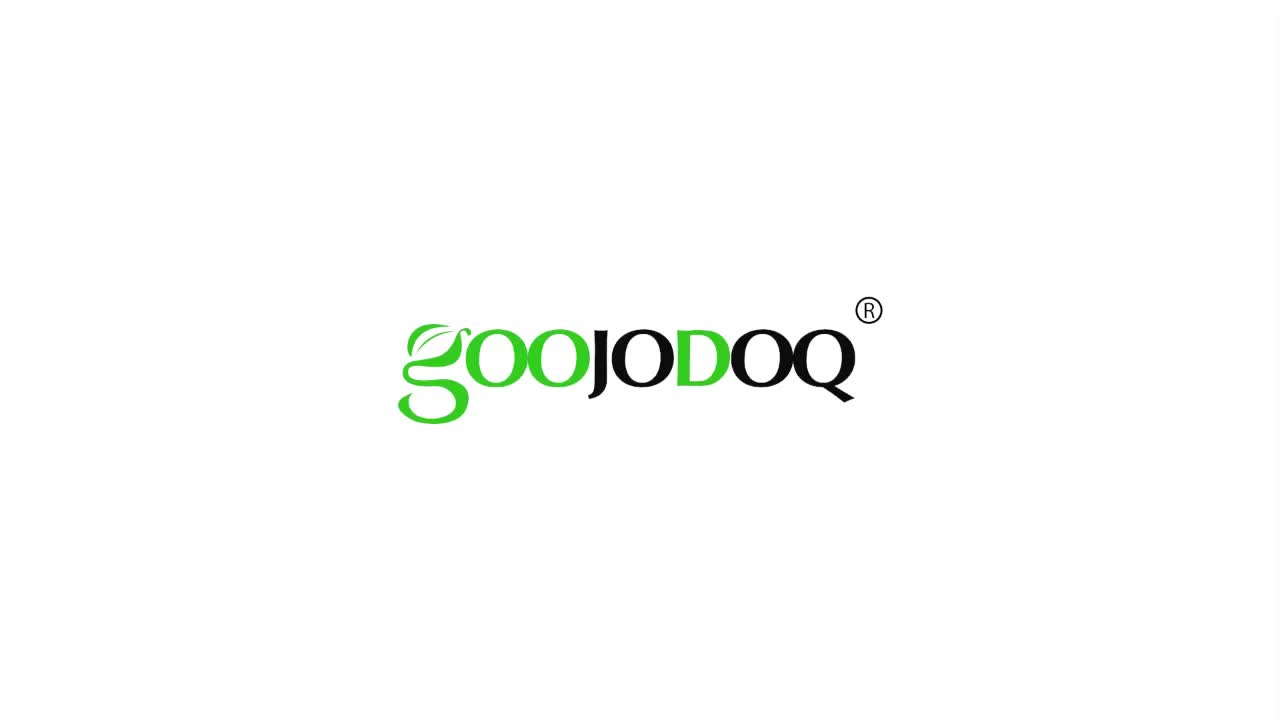 GOJODOQ 10th gen iPad Pencil with Palm Rejection,Active Stylus Pen for Apple Pencil 6th 7th Gen/ Pro 3rd Gen Hijau Hitam