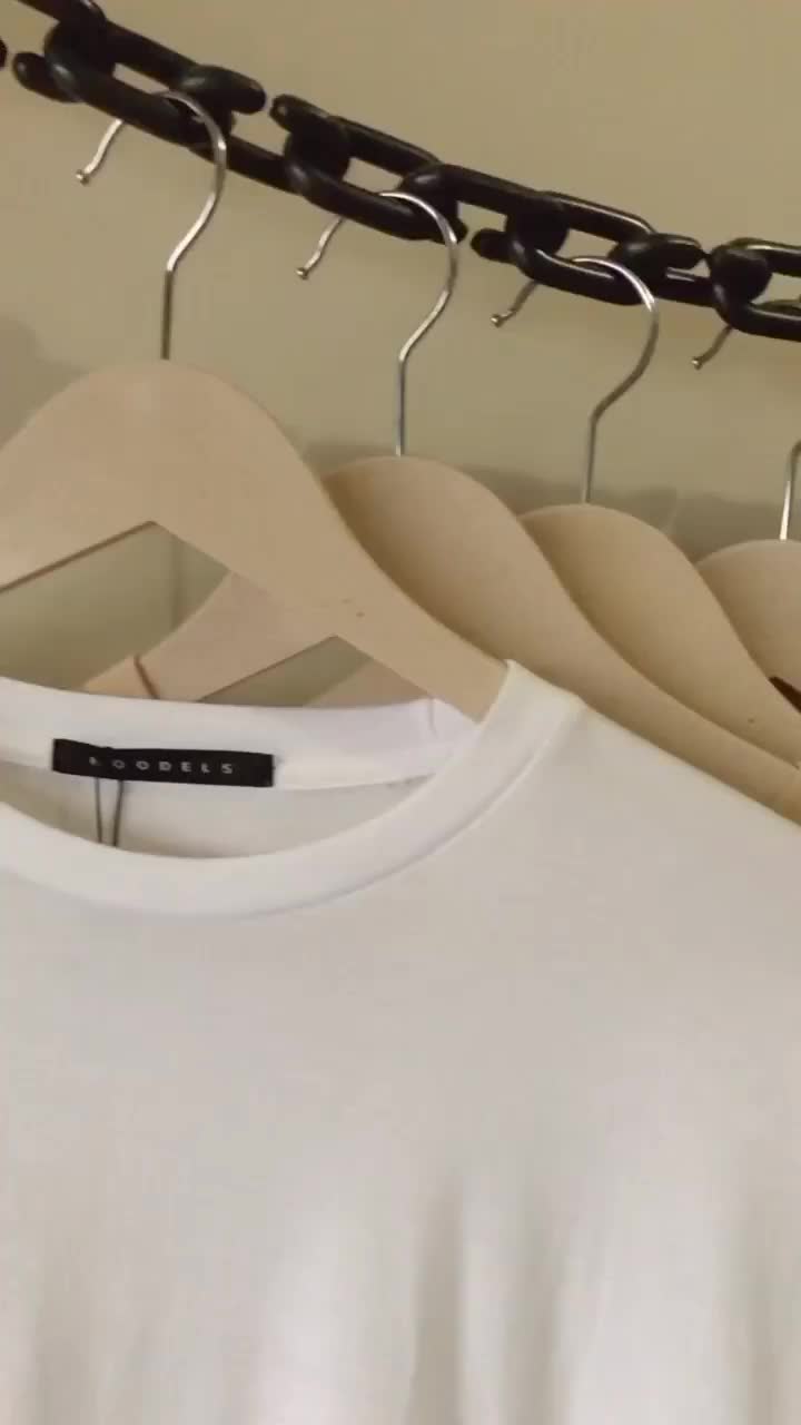 Basic Oversize Busui & Non Busui