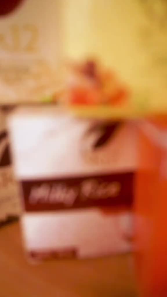SABUN BULUS SR12 / SABUN BULUS HERBAL Kusam Membersihkan Mencerahkan