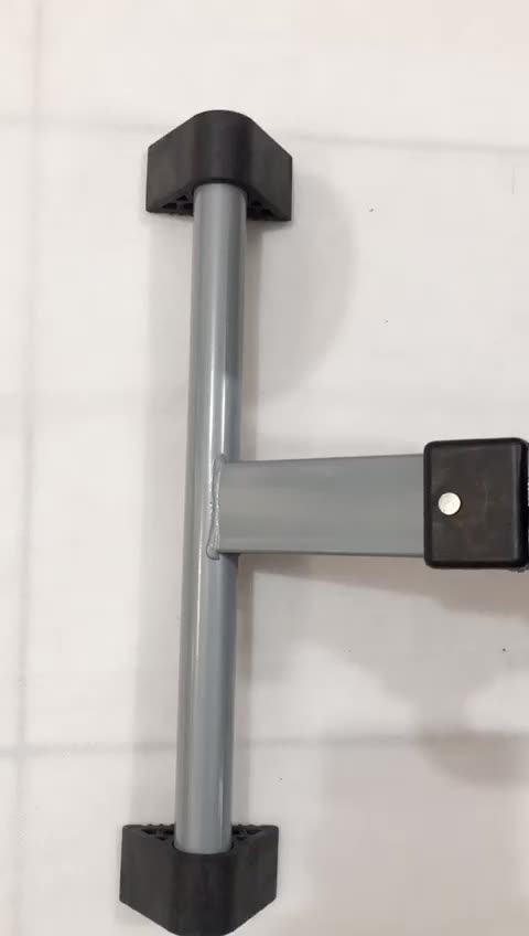 Sepeda Statis Mini - Portable Bike /Kaki/Meja/Terapi/Tangan/Duduk Alat
