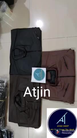 Jaket Semi Kulit Sintetik Motor Pria Anti Air dan Angin Model Banker Racing / Jaket Touring motor Pria/ Jaket Motor Pria/ Jaket kulit Terbaru 2023/ Jaket Kulit Pria Motor
