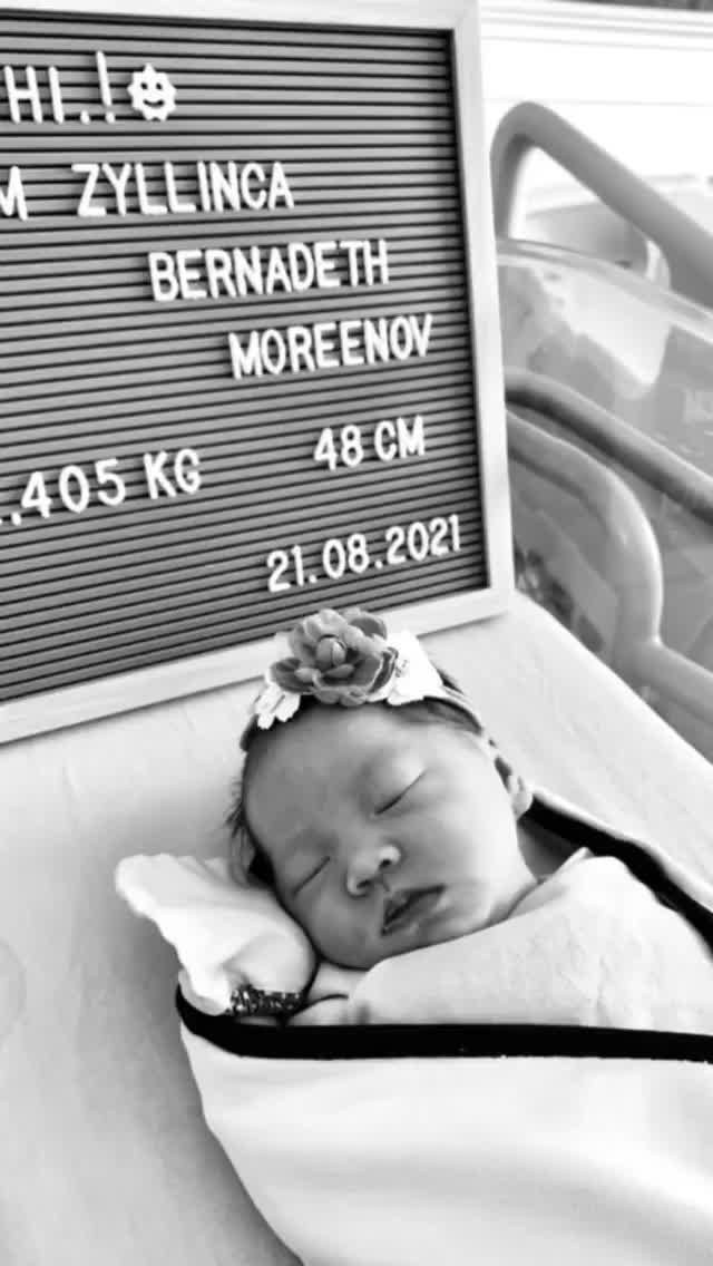 HOW.R.U | All Size - Huruf Tambahan untuk Letter Board / Papan Nama Bayi / Menu Cafe / Properti Foto