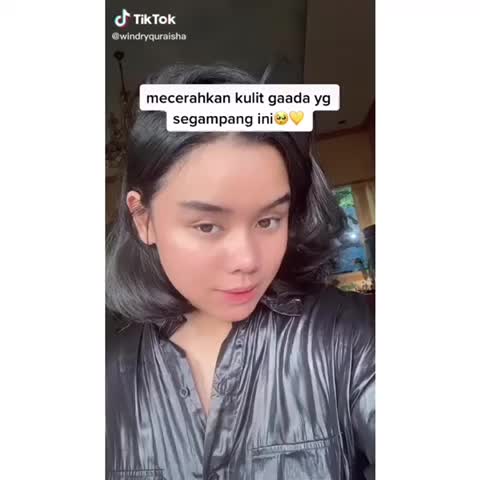Glow Soap Collagen Heloise Beauty (Sabun pemutih collagen, jerawat punggung, bekas luka) BPOM Mencerahkan