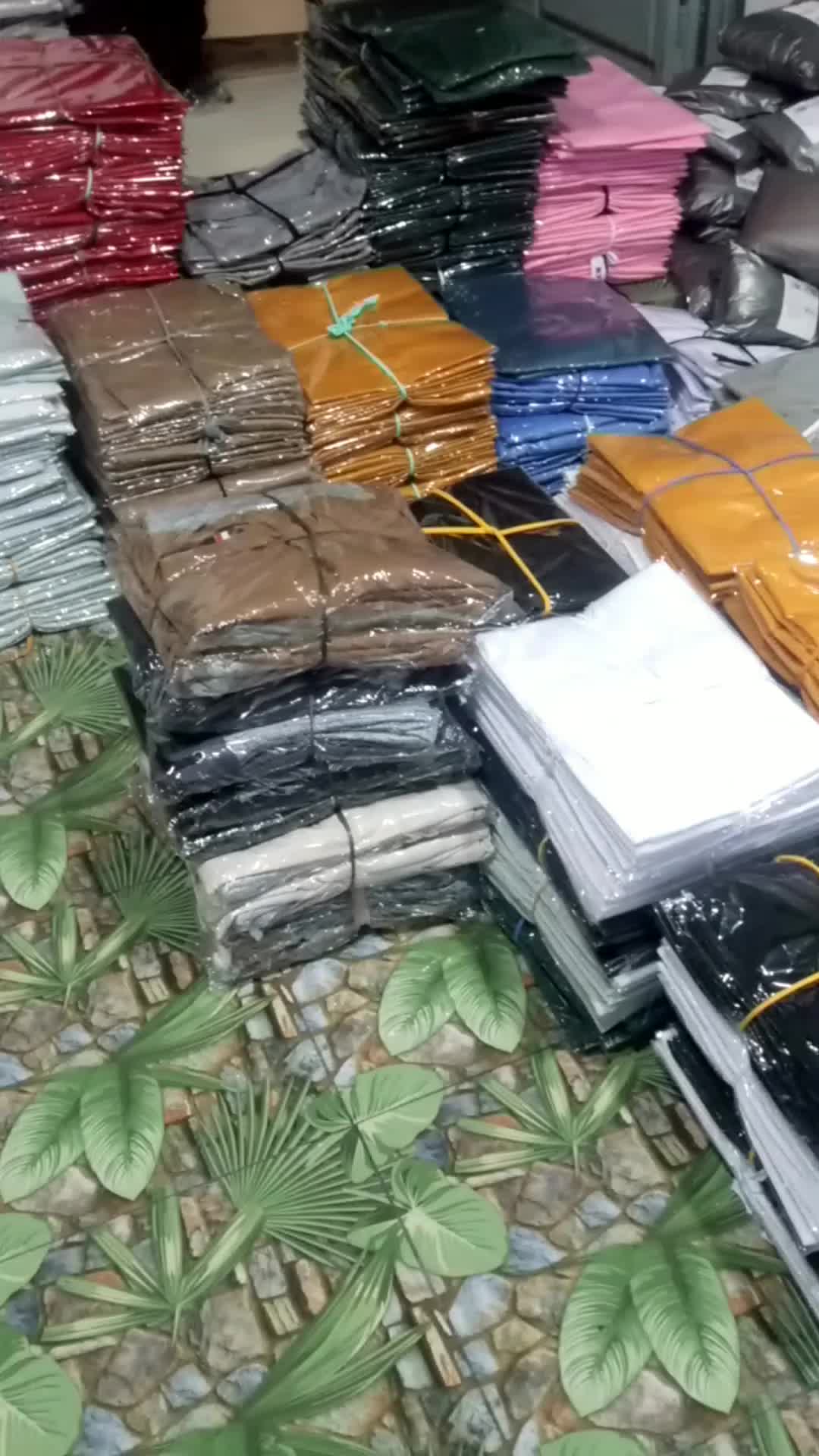 PAKET 3 PCS - Kaos Polos Lengan Pendek - Kaos Polos Atasan Pria Wanita Oblong Pendek