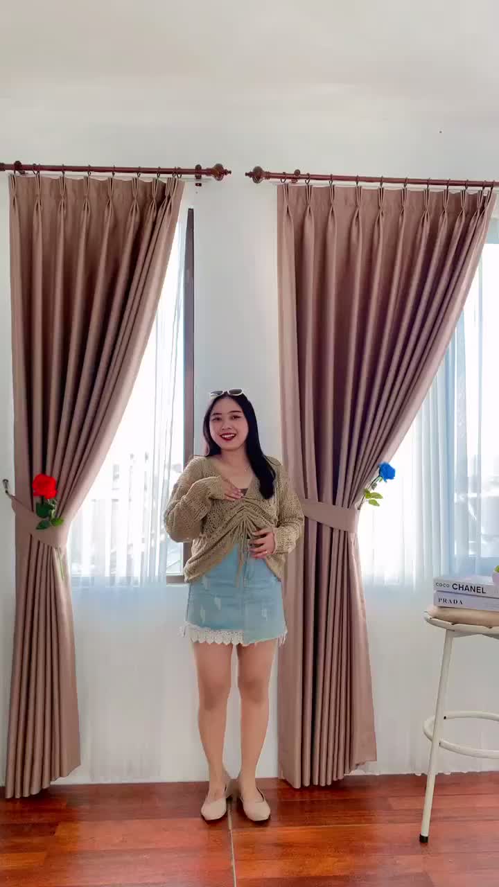 Zeela Blouse   PREMIUM   BY  LIZZY