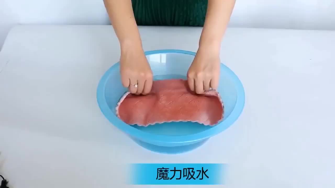 [BISA COD] Kain Lap Dapur Anti Minyak Serbet Dapur Serat Mikro Lap Piring Pembersih