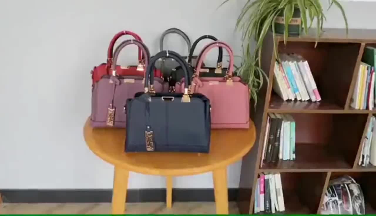 tas pesta mewah ibu wanita kondangan arisan kerja handbag jinjing slempang branded elegan import terbaru