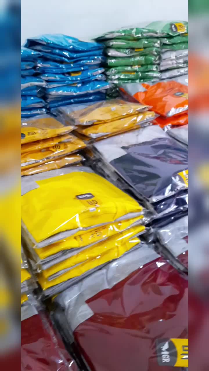 STELAN KAOS ANAK LAKI LAKI SAMBUNG Khulafaur Rasyidin Series Lengan pendek