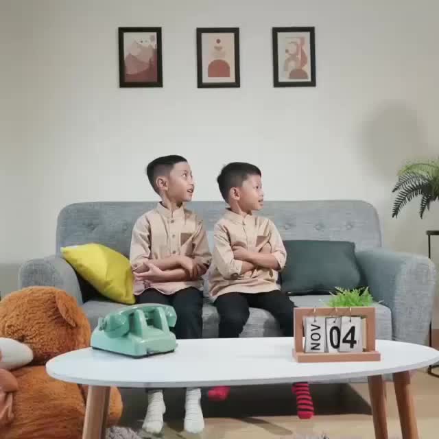 Baju Koko Pria Dewasa Lengan 3/4 PREMIUM by ARRA  - Qurta Kurta Pakistan Terbaru 2022 Al Faruq Couple Ayah Bapak Anak  - Baju Koko Pakaian Muslim Keren Cowok Anak Muda