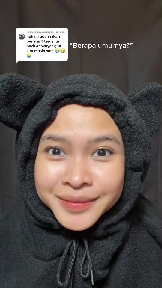 Pratista - Retinol Renewal Serum 20ml Membantu Mencerahkan Wajah Merawat Jerawat dan Komedo