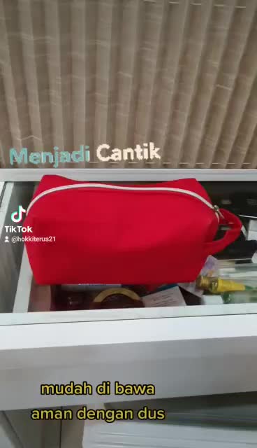 KAPAS WAJAH 50PC tipis pembersih wajah make up masker pembersih luka K007