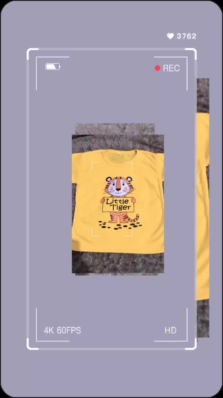 PROMO/PAKET USAHA ANAK COWOK UNTUK UMUR 1-10 TAHUN ISI (5 PCS) MOTIF RANDOM LUCU